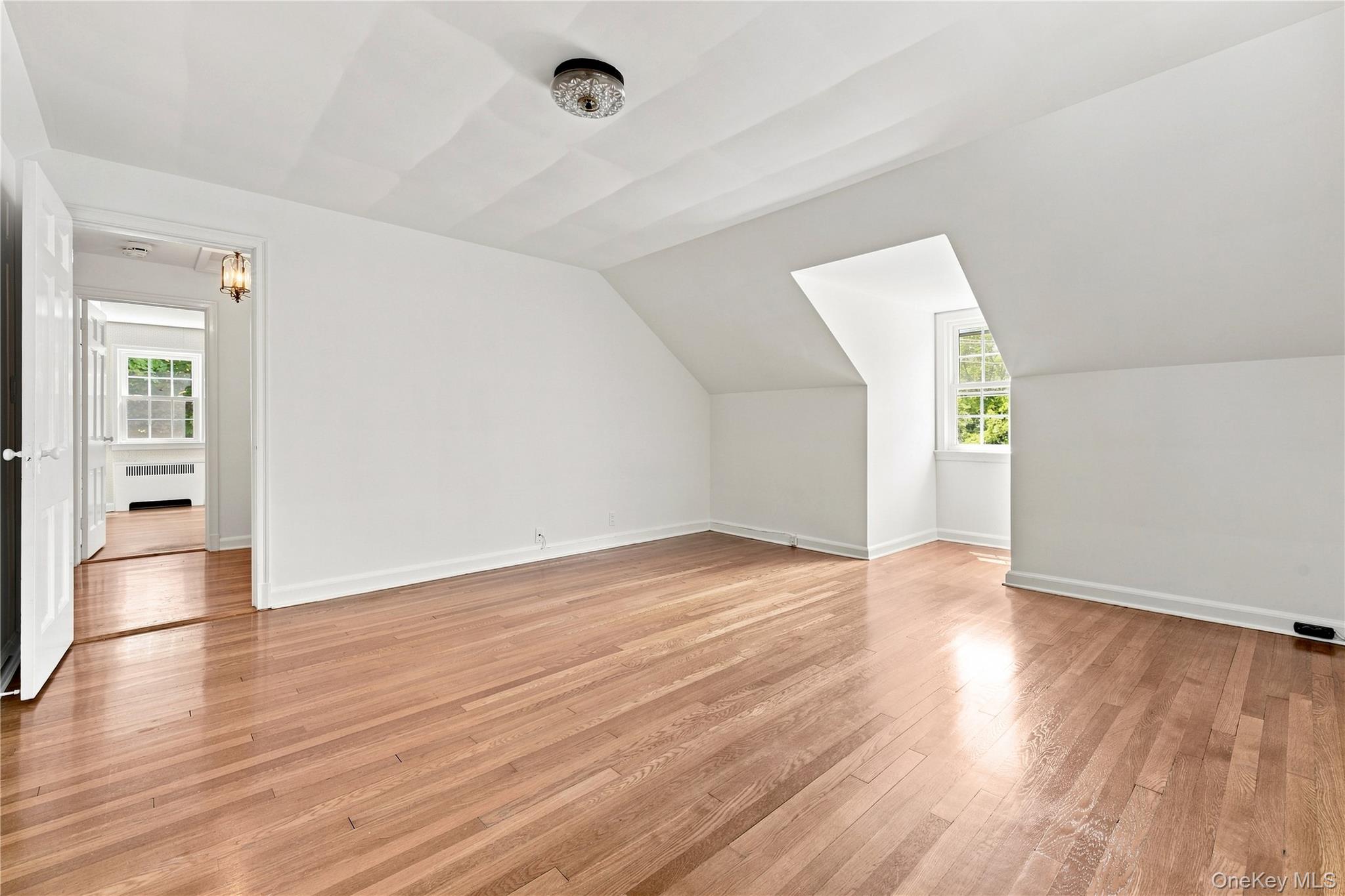 1 Commodore Road Property Photo 12