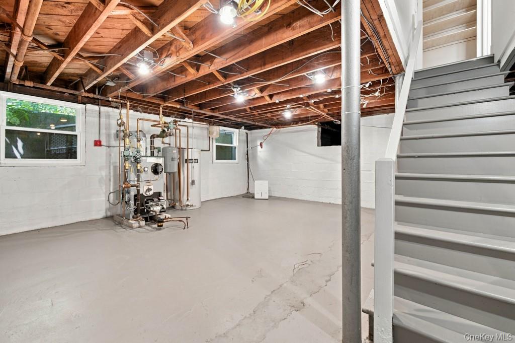 1 Commodore Road Property Photo 20