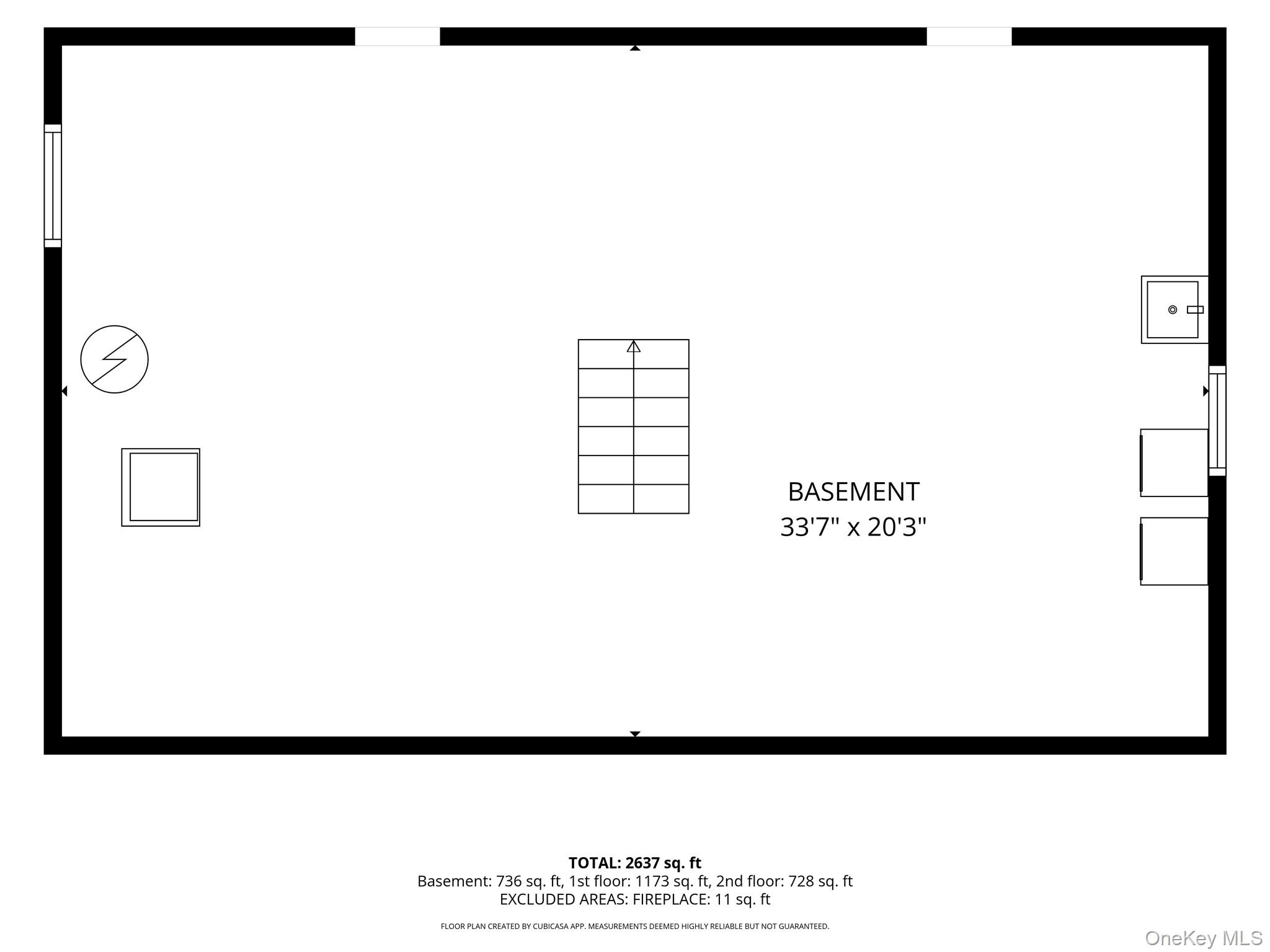 1 Commodore Road Property Photo 25