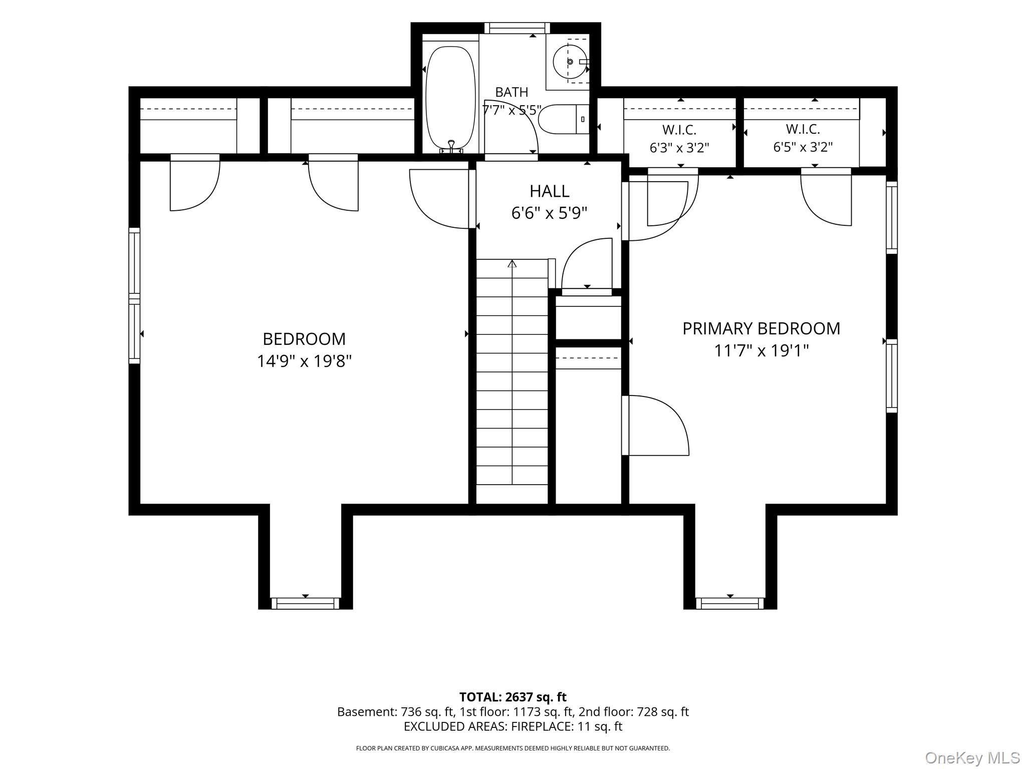 1 Commodore Road Property Photo 27