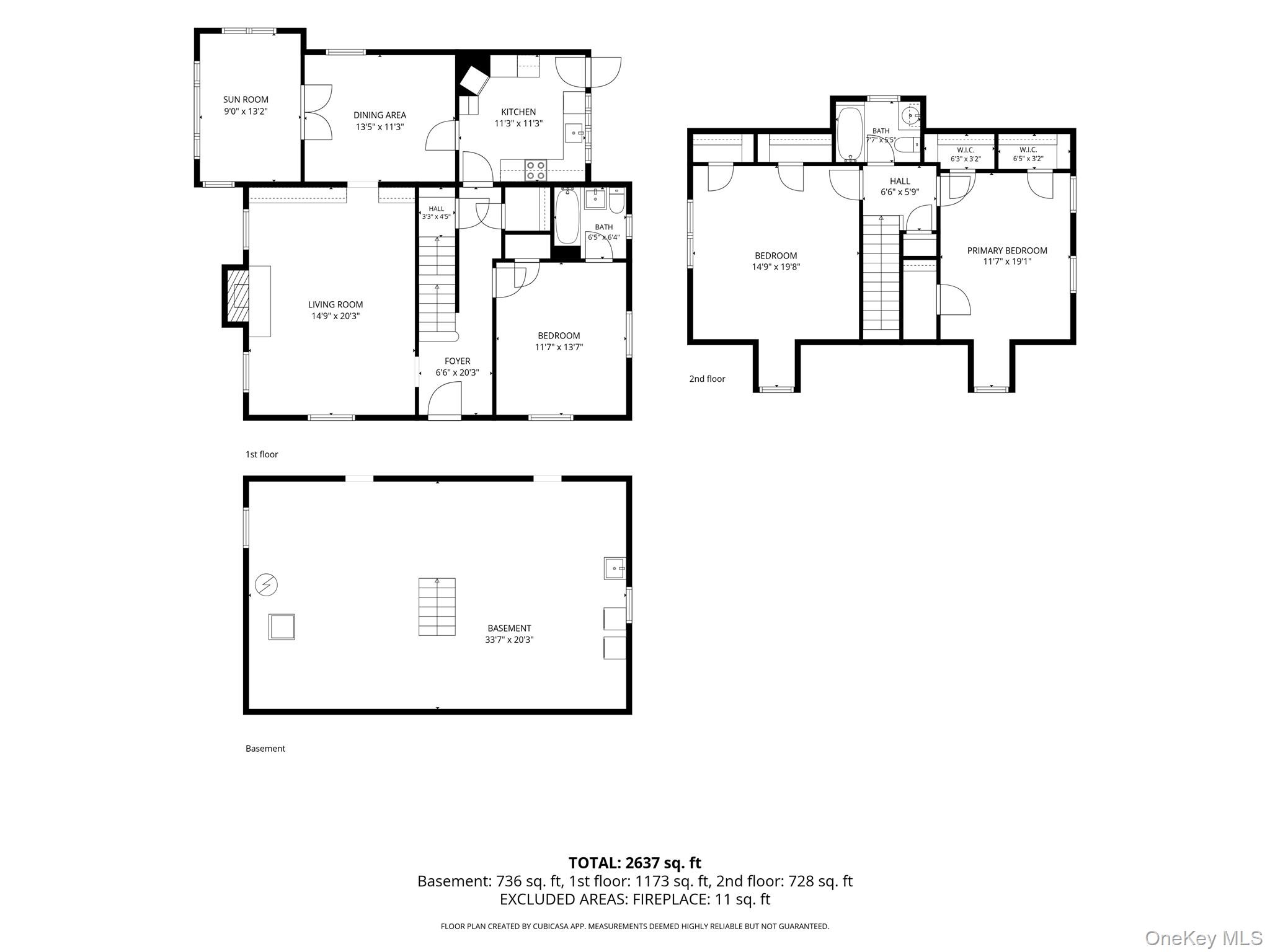 1 Commodore Road Property Photo 28