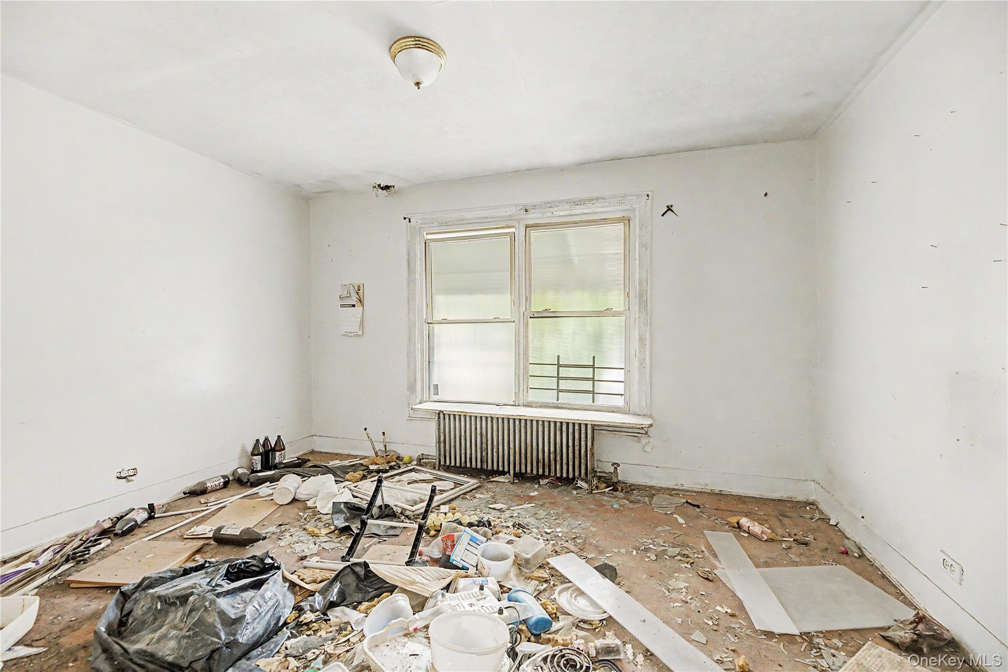 2923 Bruner Avenue Property Photo 10