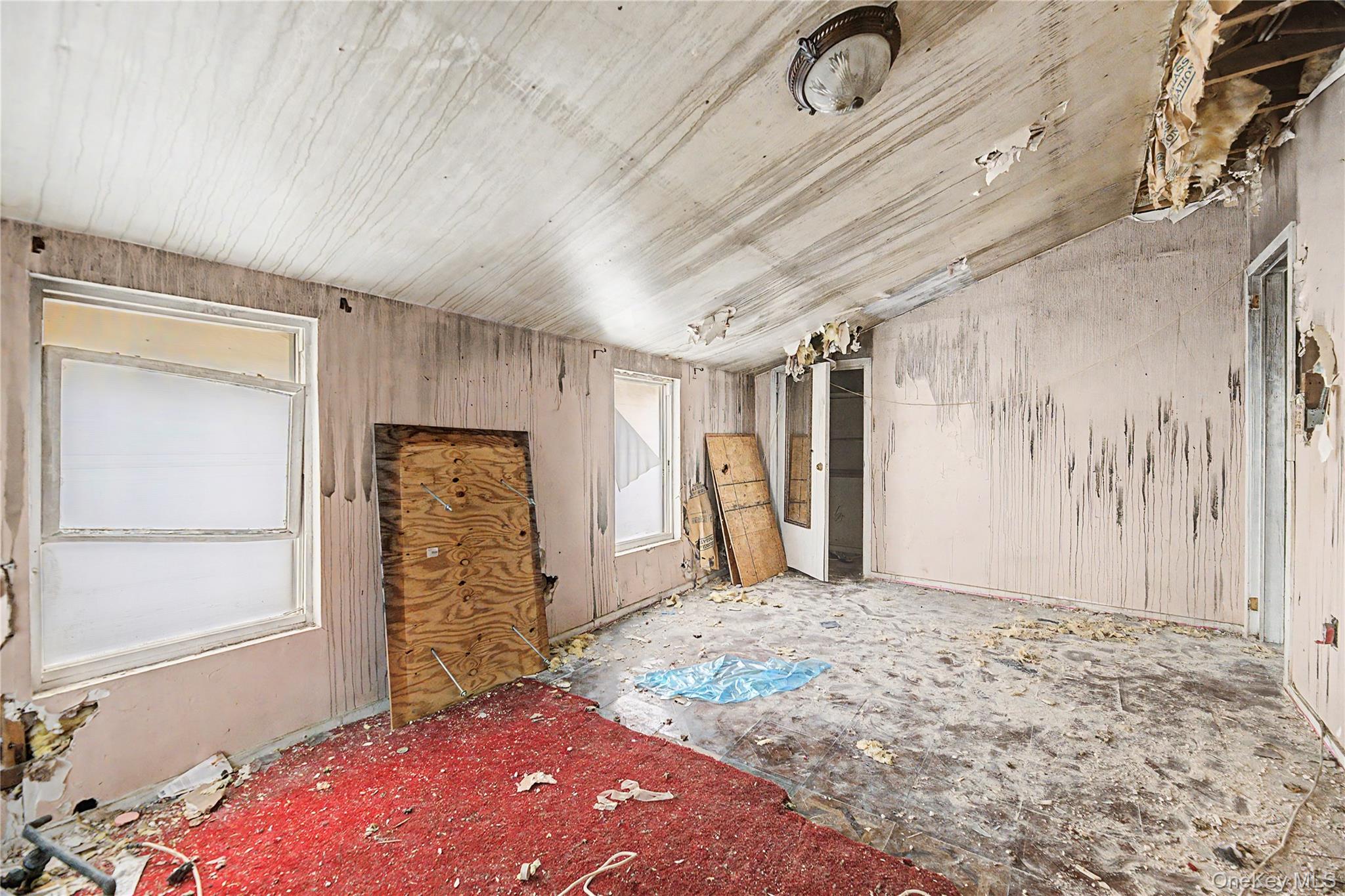 2923 Bruner Avenue Property Photo 12