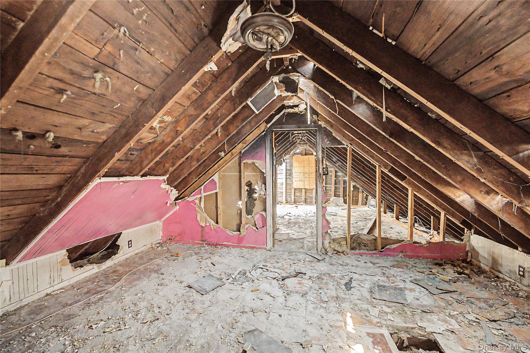 2923 Bruner Avenue Property Photo 13