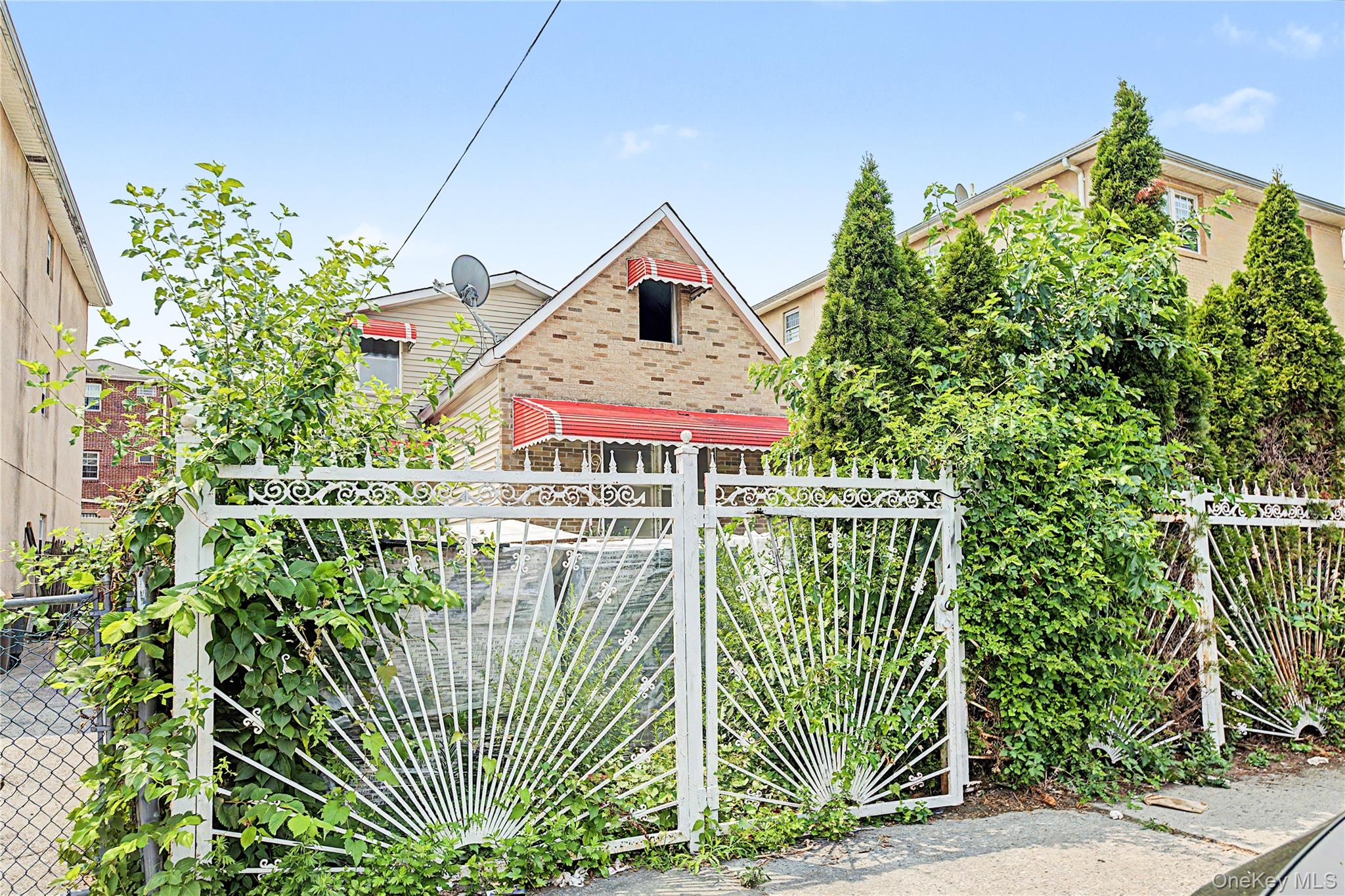 2923 Bruner Avenue Property Photo 14