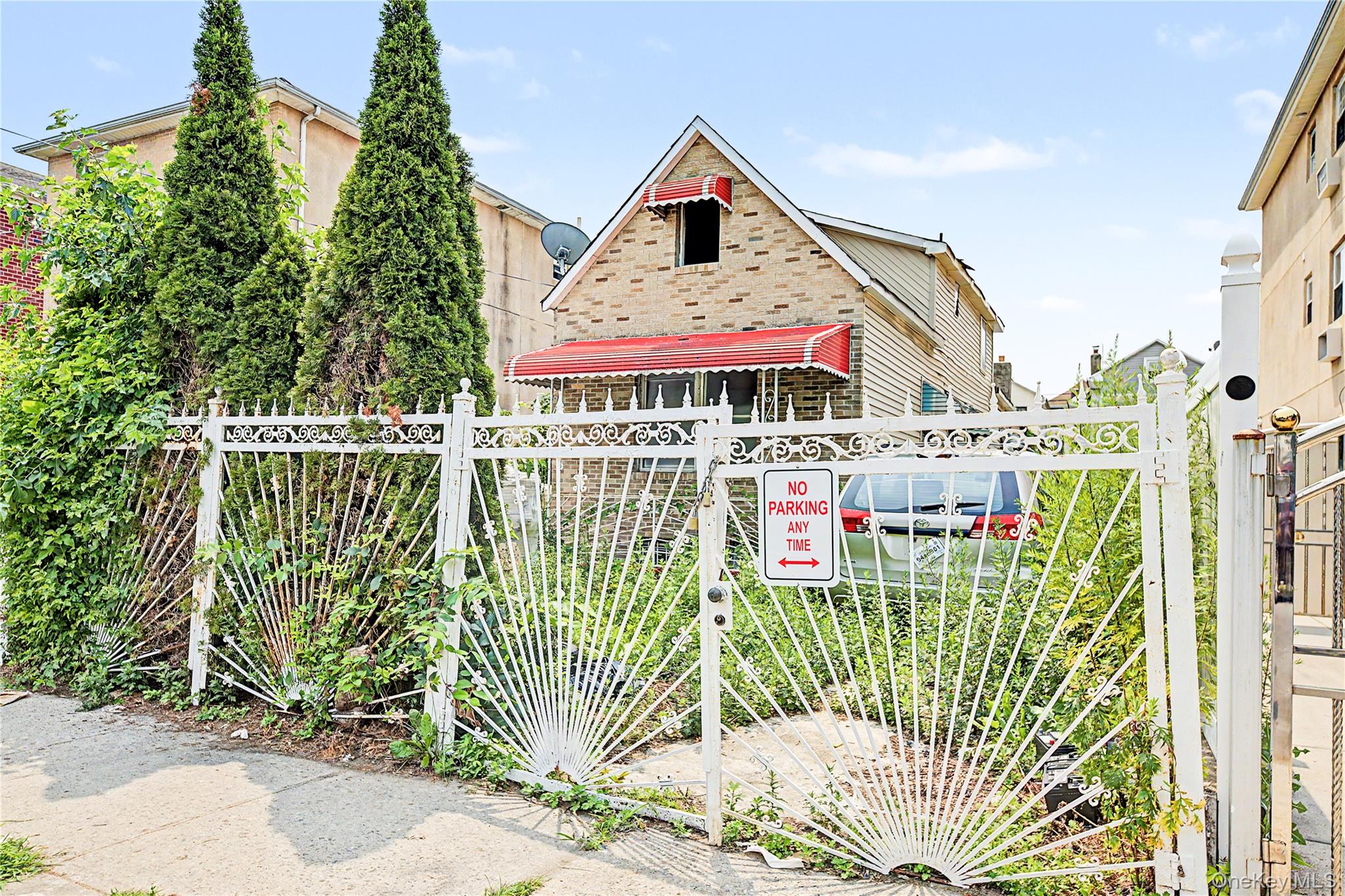2923 Bruner Avenue Property Photo 15