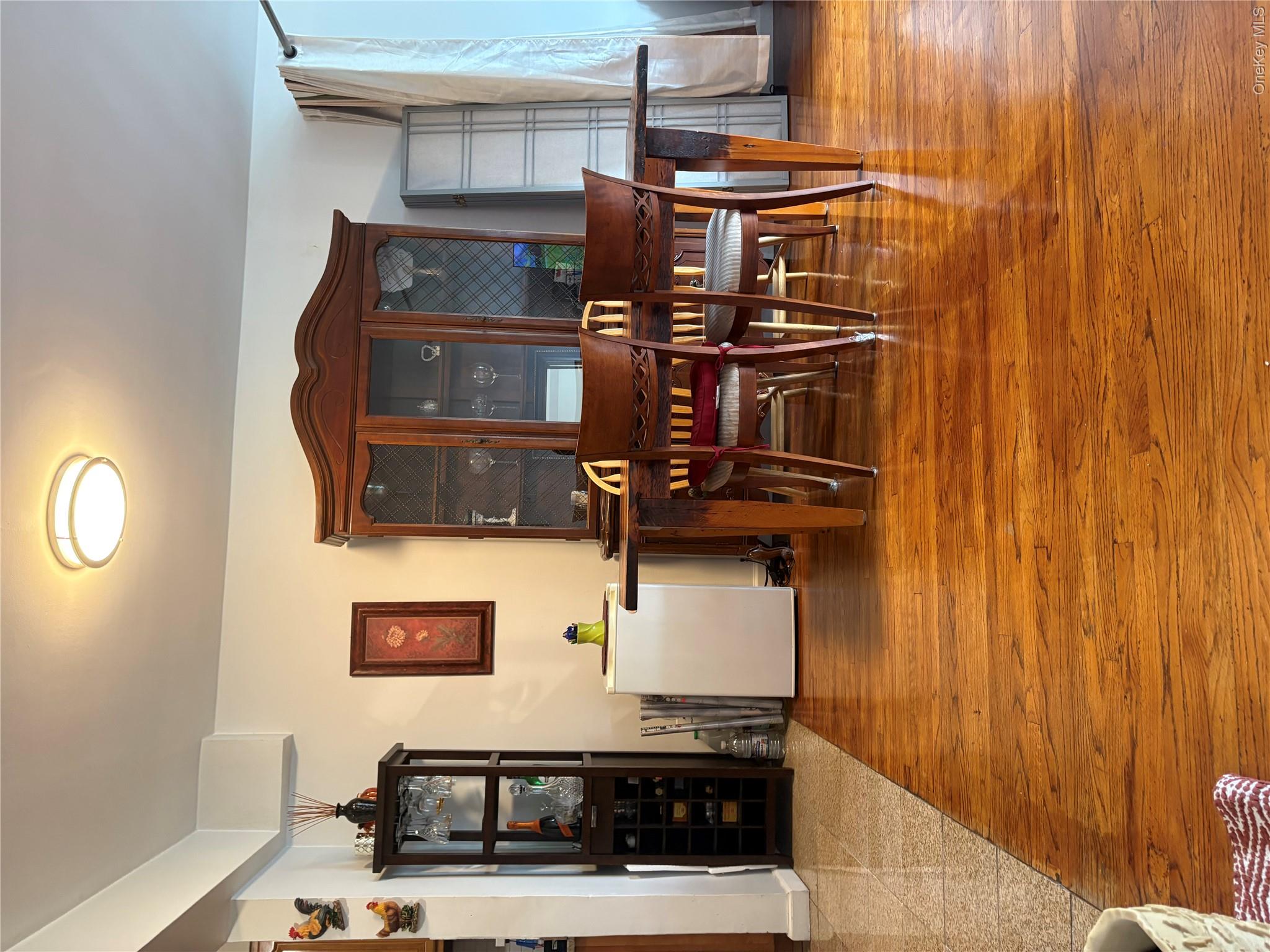 41-31 51st Street 6e Property Photo 10