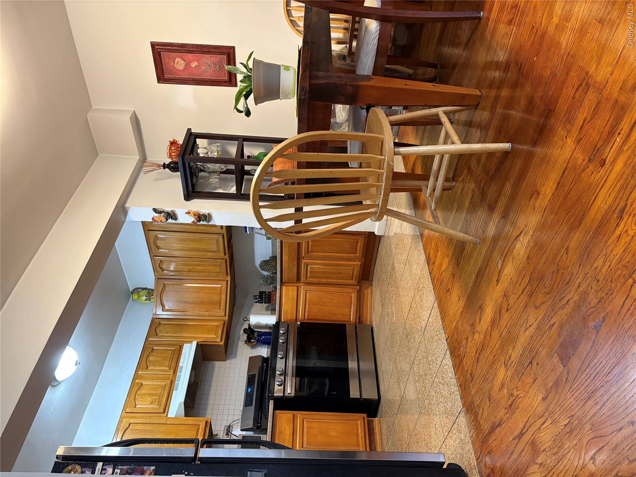 41-31 51st Street 6e Property Photo 11
