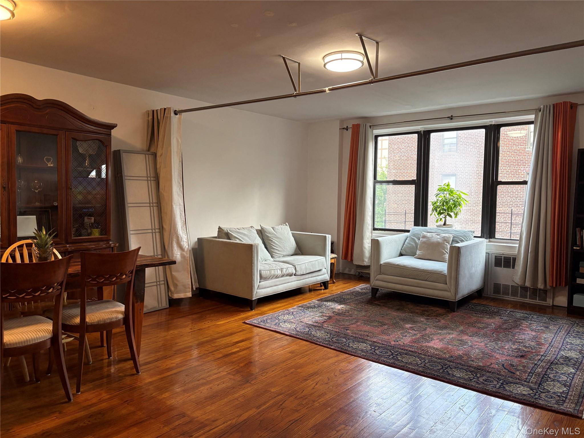 41-31 51st Street 6e Property Photo 12