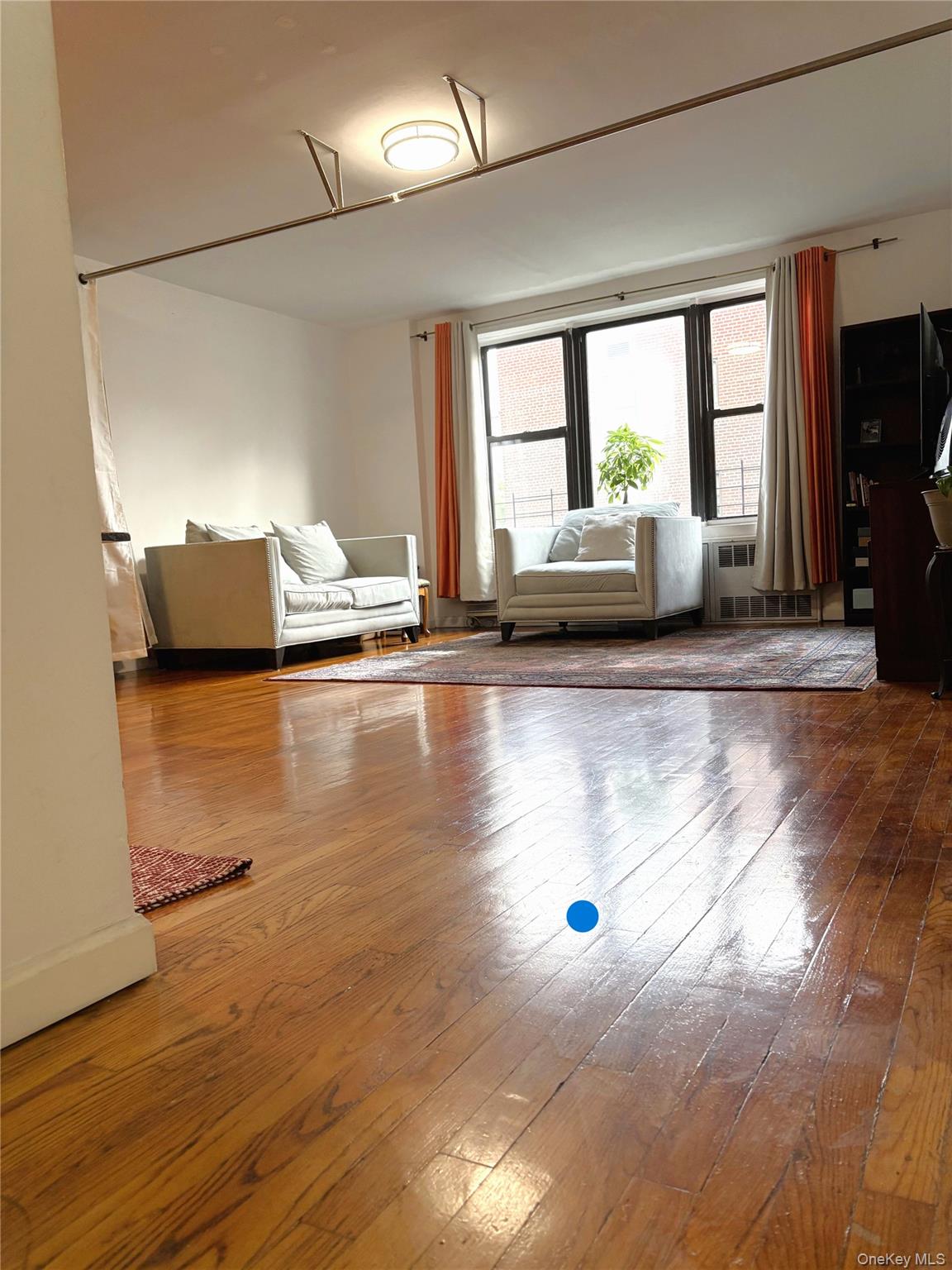 41-31 51st Street 6e Property Photo 13