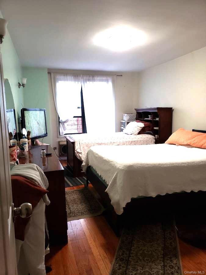 41-31 51st Street 6e Property Photo 18