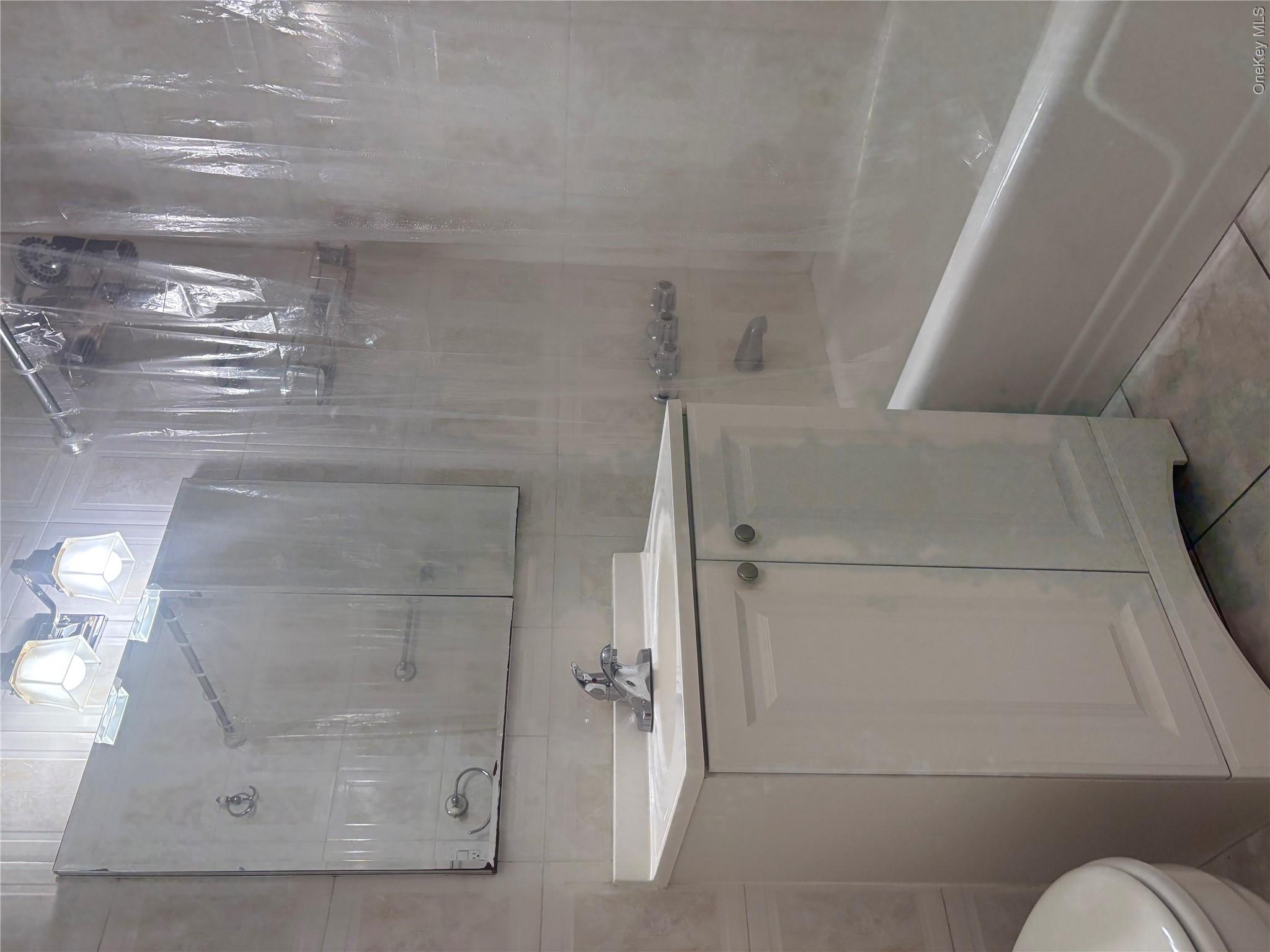 41-31 51st Street 6e Property Photo 27