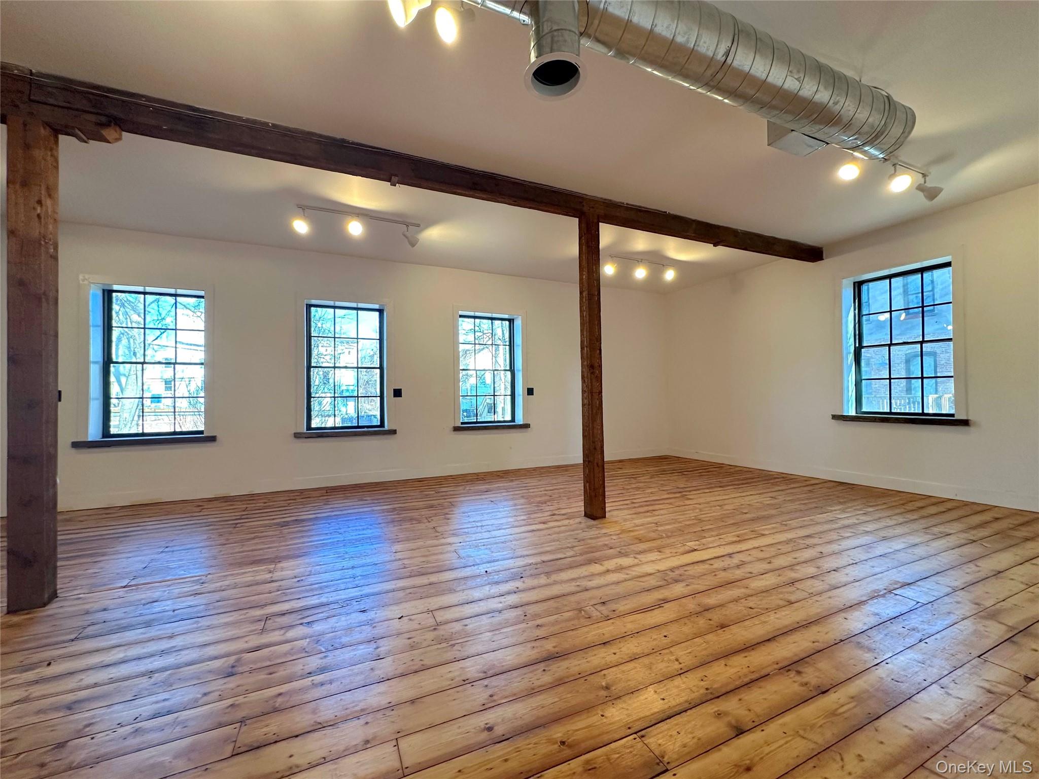 46 Chambers Street 2R Property Photo 1