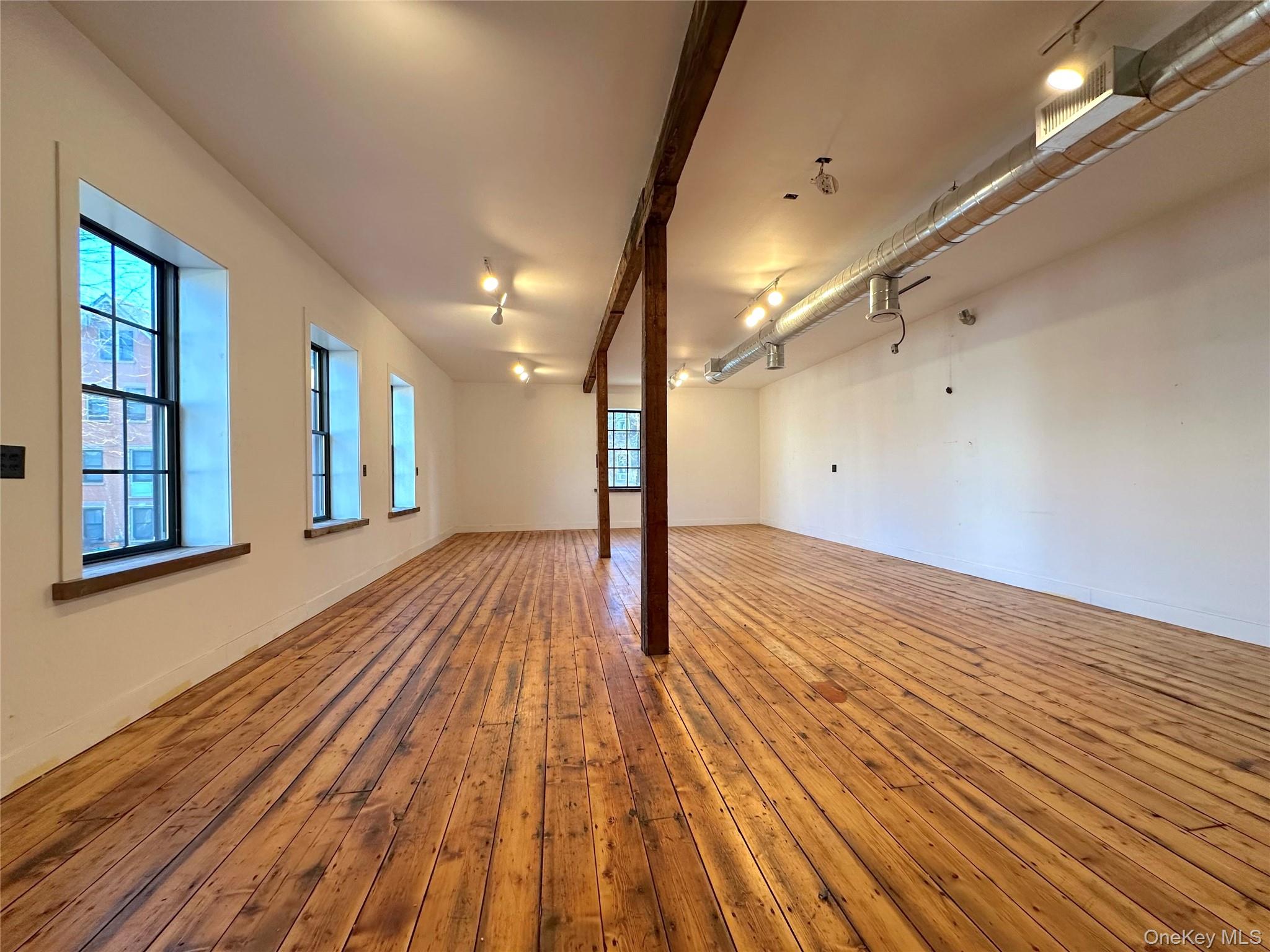 46 Chambers Street 2r Property Photo 2