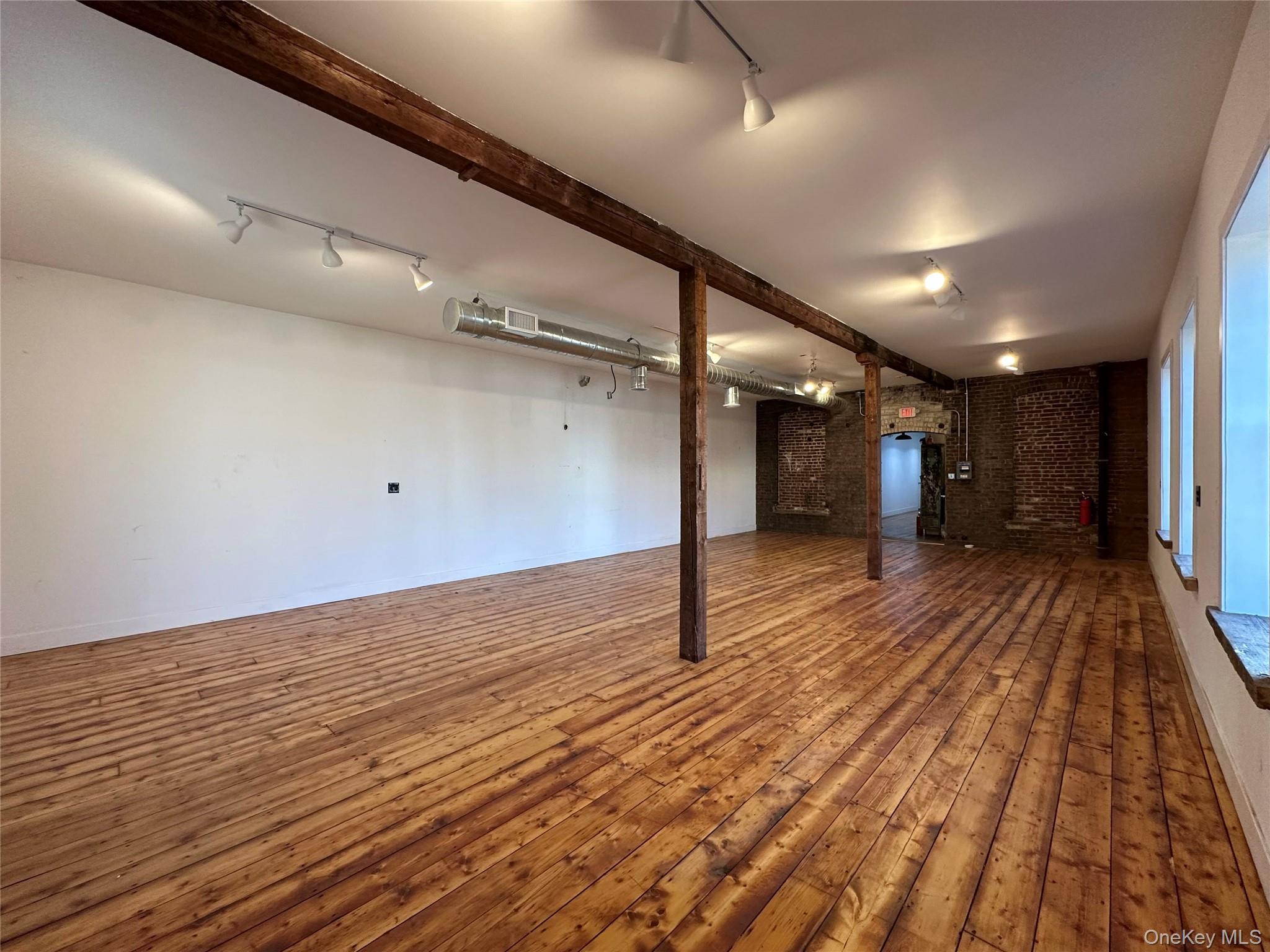 46 Chambers Street 2r Property Photo 4