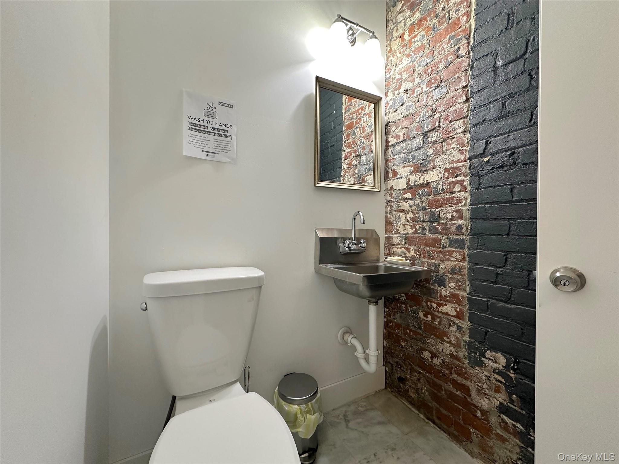46 Chambers Street 2r Property Photo 8