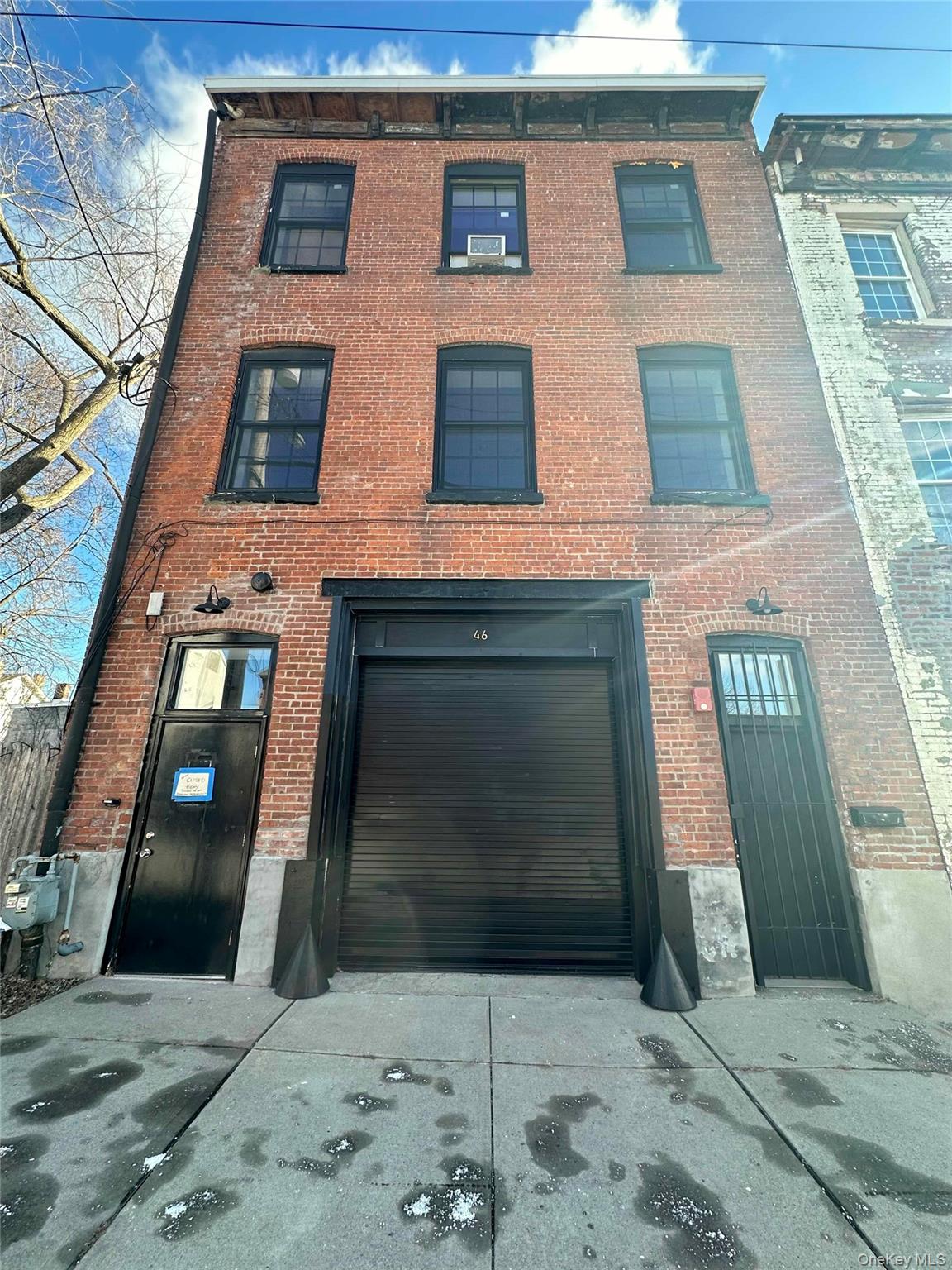 46 Chambers Street 2r Property Photo 10