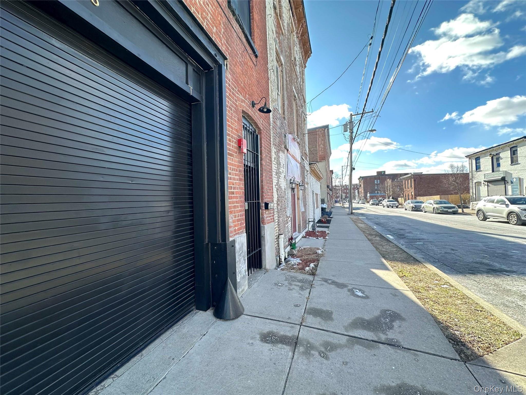 46 Chambers Street 2r Property Photo 12