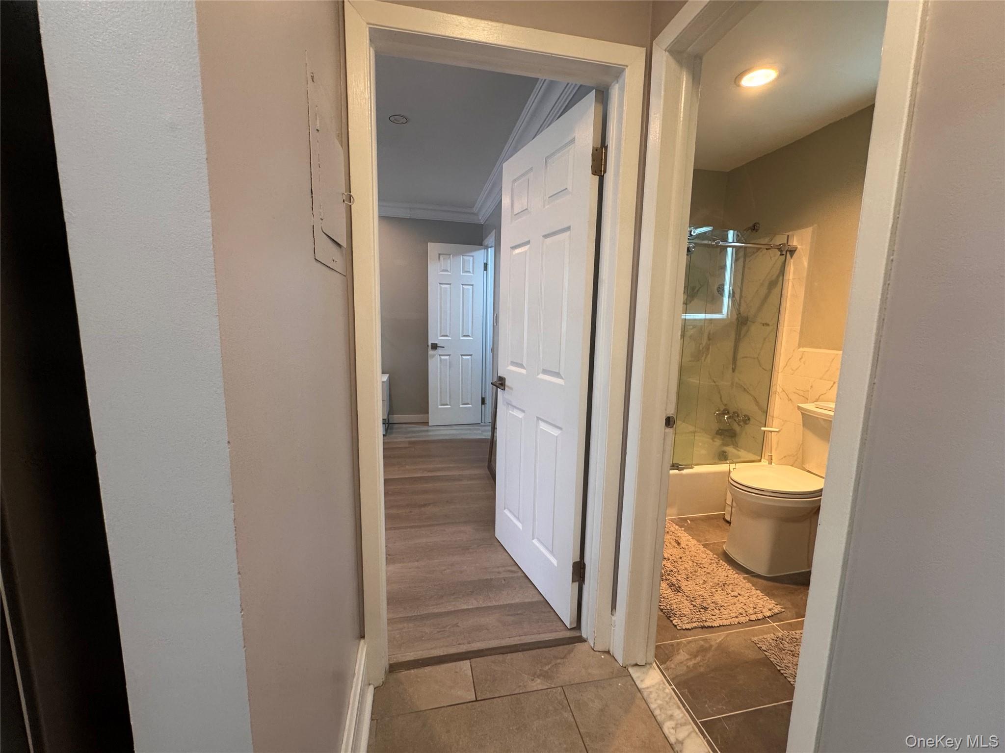 164 Sierra Vista Lane Property Photo 11