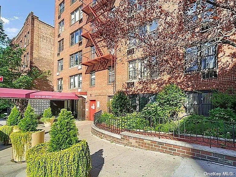 41-31 51st Street 6m Property Photo 1