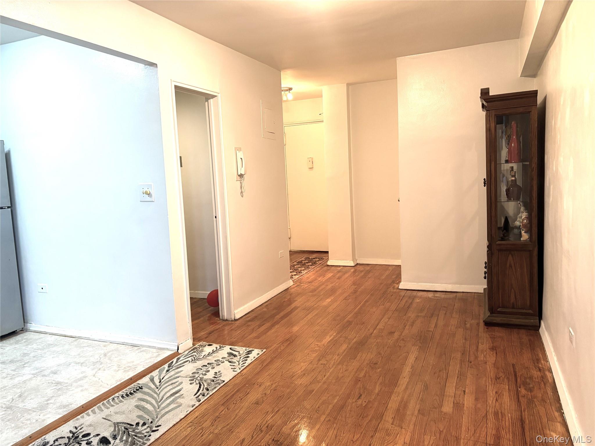 41-31 51st Street 6m Property Photo 3