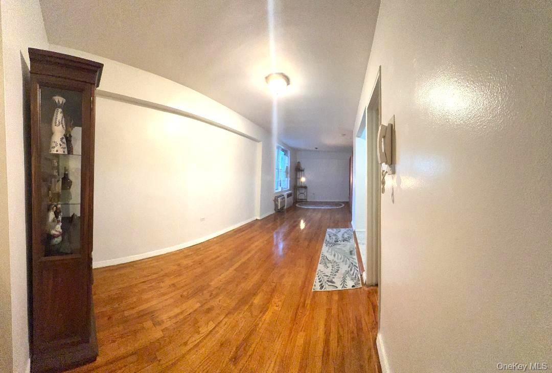 41-31 51st Street 6m Property Photo 4