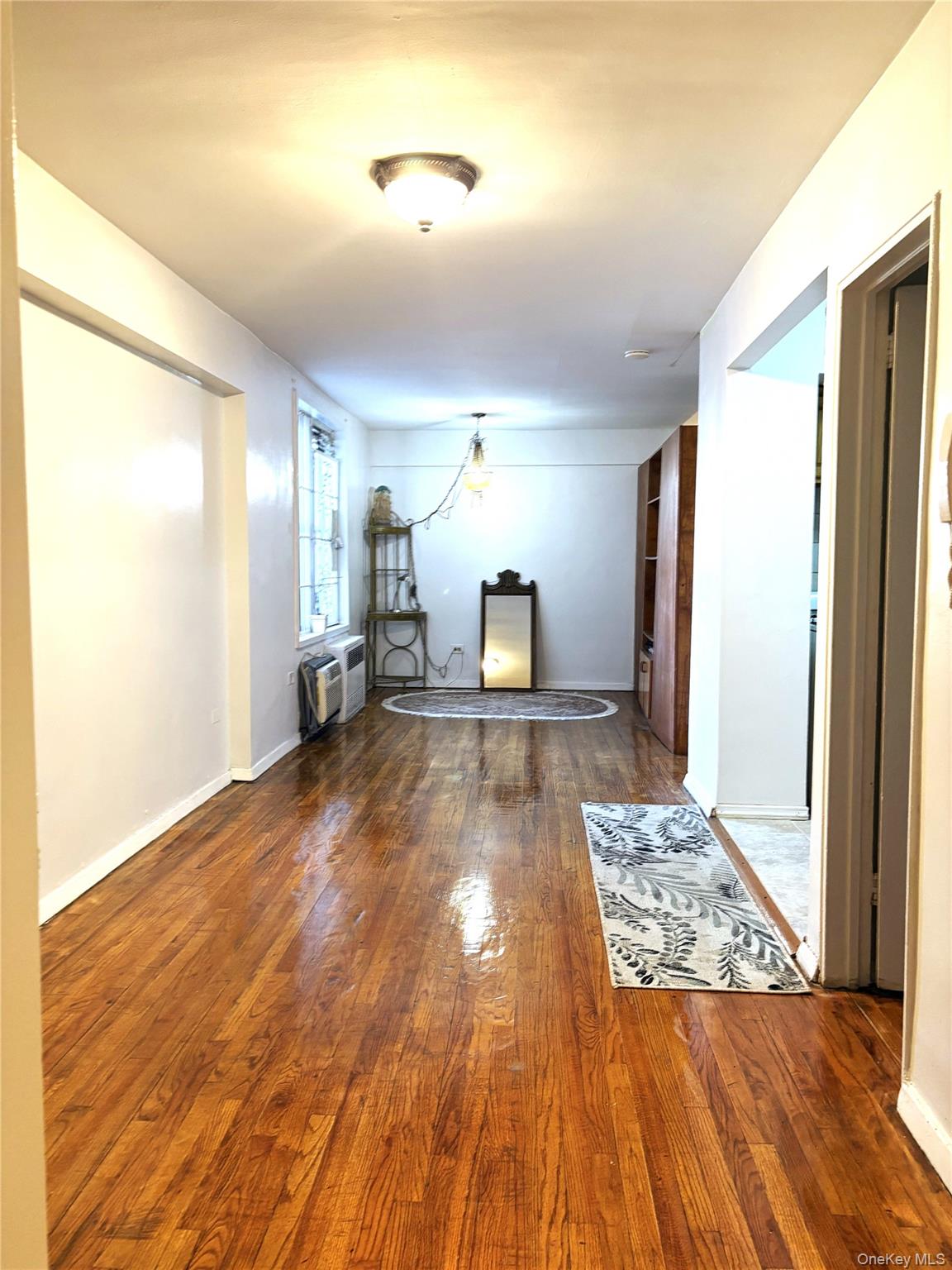 41-31 51st Street 6m Property Photo 9