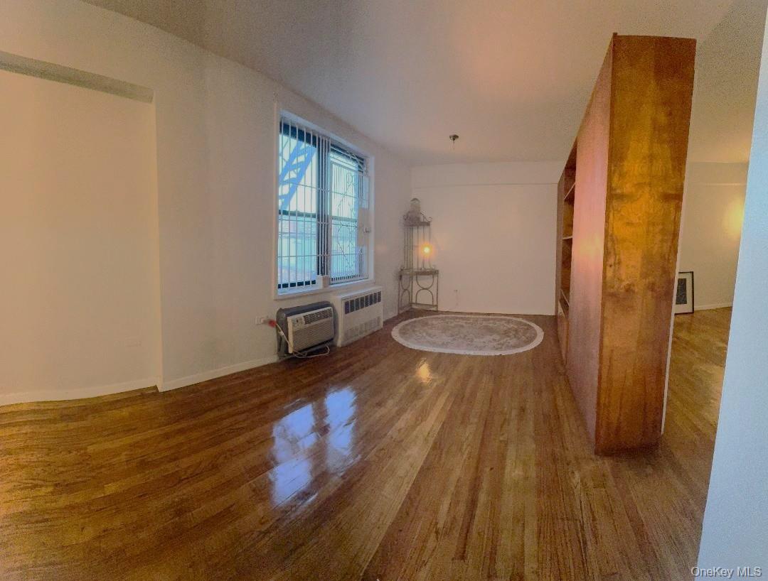 41-31 51st Street 6m Property Photo 10