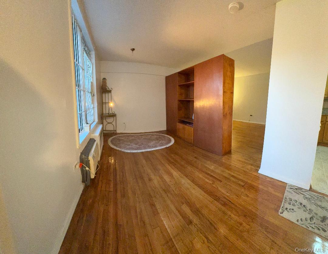 41-31 51st Street 6m Property Photo 11