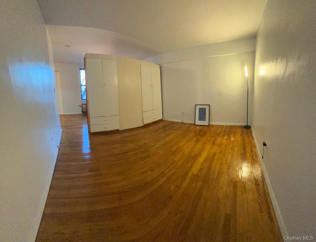 41-31 51st Street 6m Property Photo 12