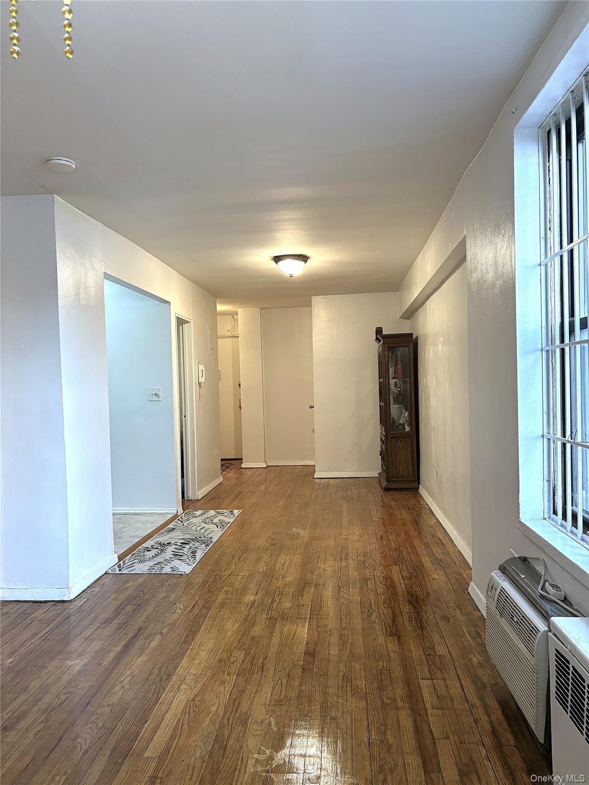 41-31 51st Street 6m Property Photo 14