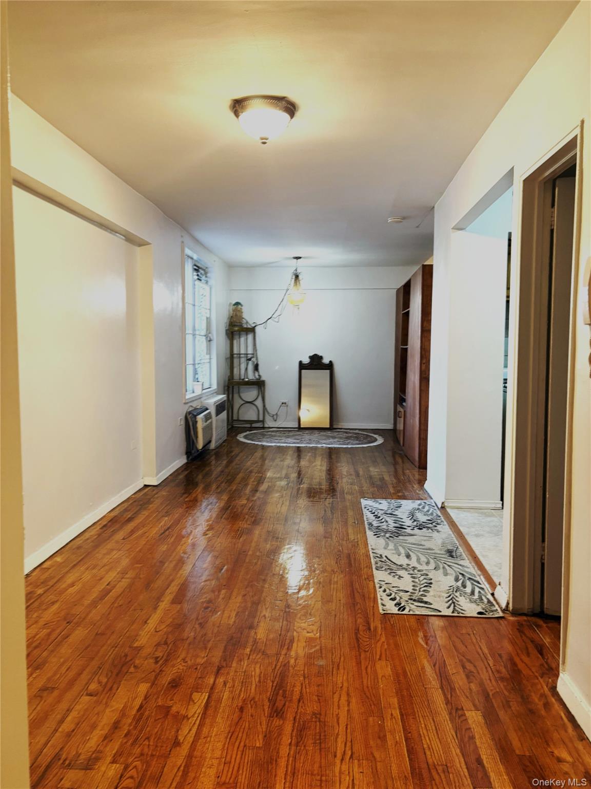 41-31 51st Street 6m Property Photo 15