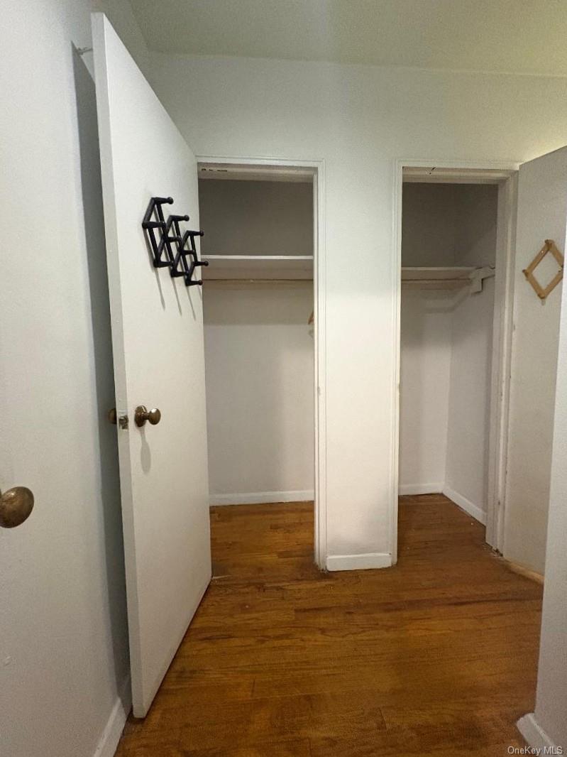 41-31 51st Street 6m Property Photo 17