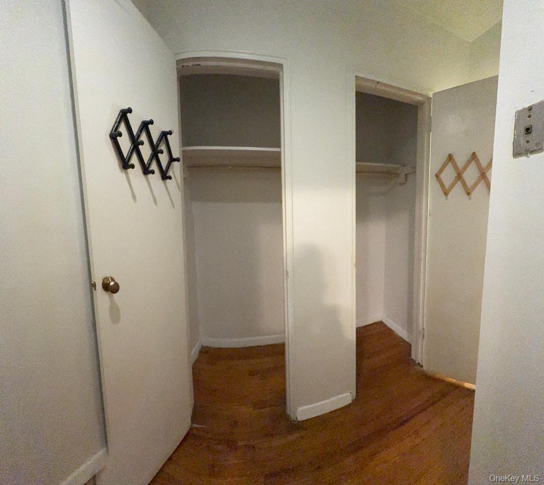 41-31 51st Street 6m Property Photo 18