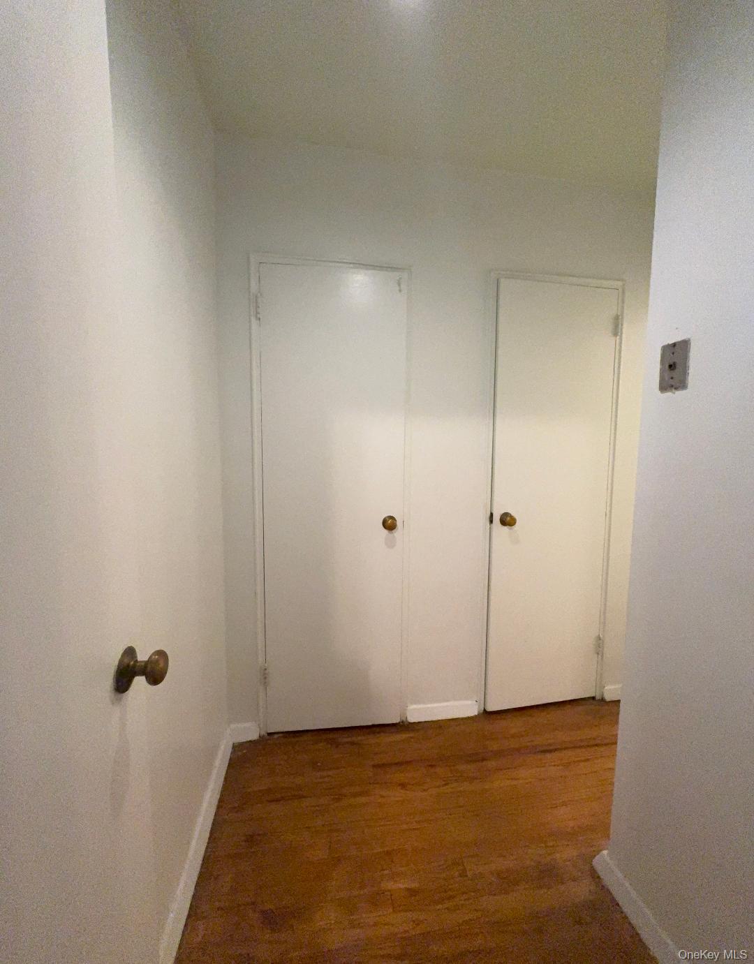 41-31 51st Street 6m Property Photo 19