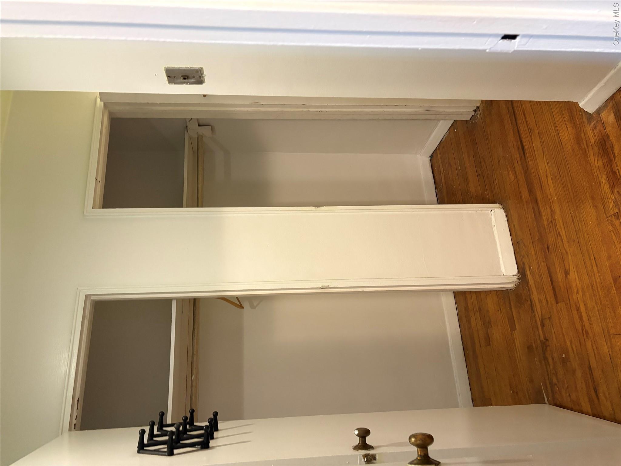 41-31 51st Street 6m Property Photo 21