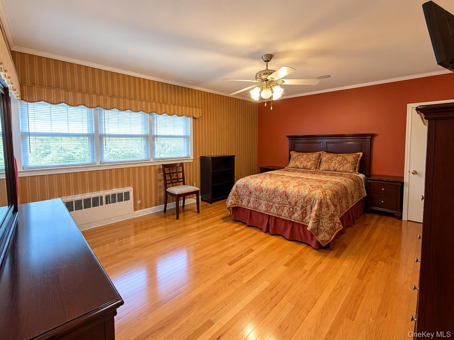 155 Fairview Boulevard Property Photo 11