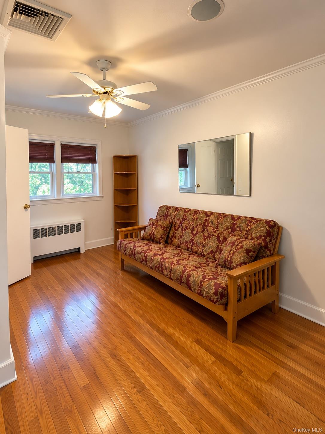 155 Fairview Boulevard Property Photo 13