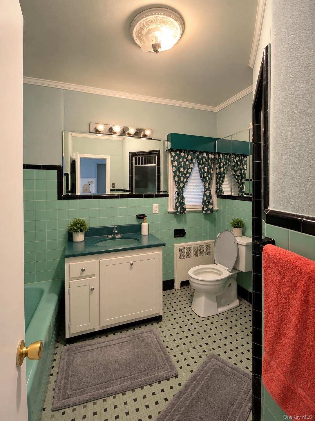 155 Fairview Boulevard Property Photo 14