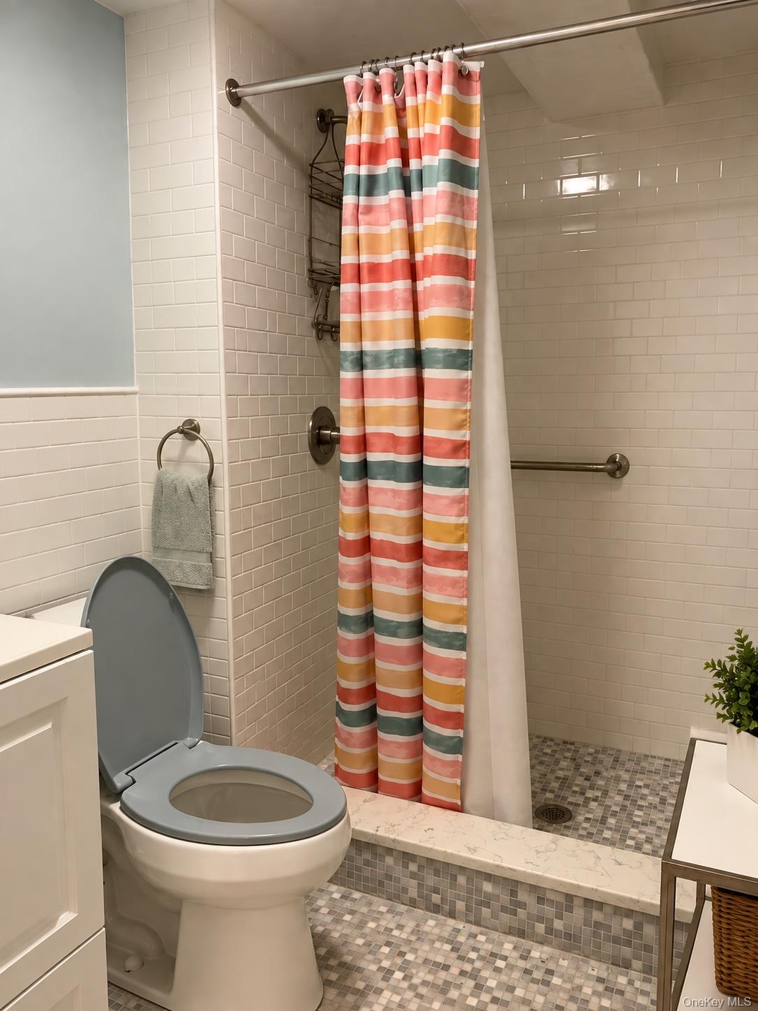 155 Fairview Boulevard Property Photo 16