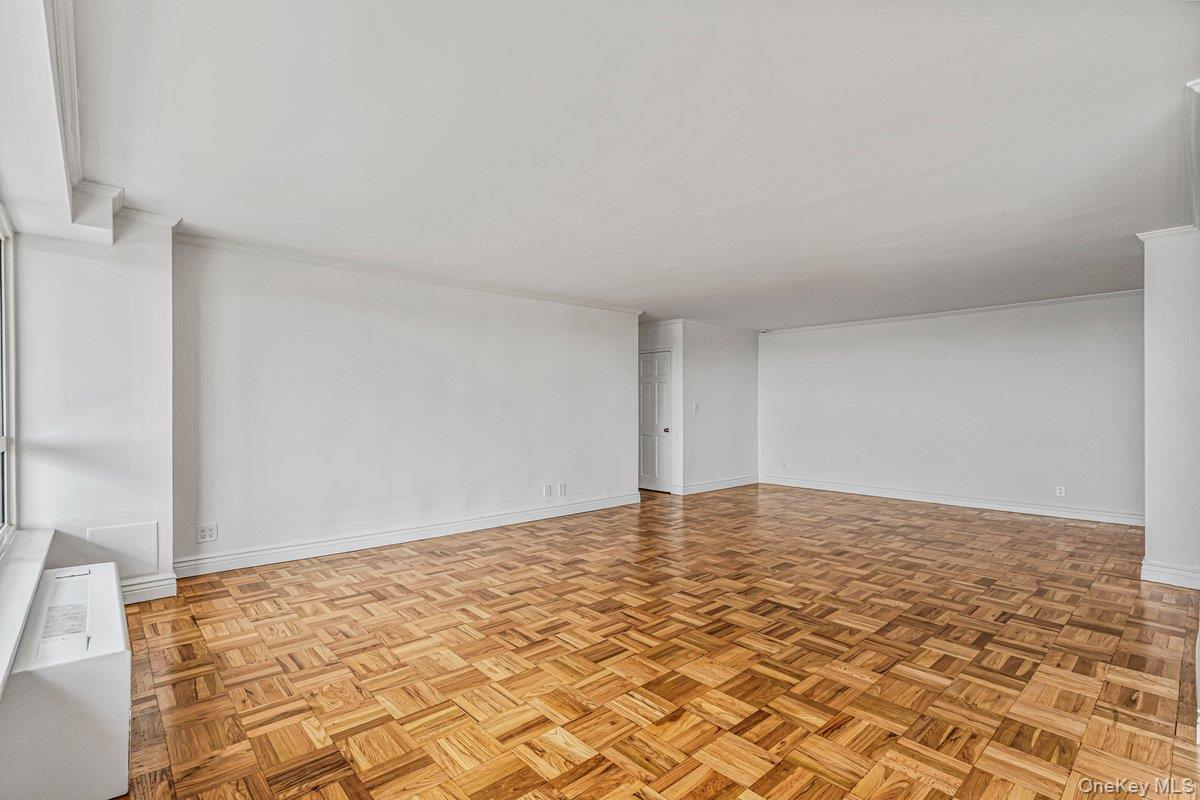 166-25 Powells Cove Boulevard 18c Property Photo 25
