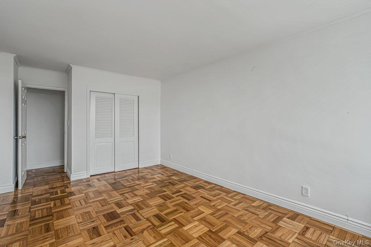 166-25 Powells Cove Boulevard 18c Property Photo 29