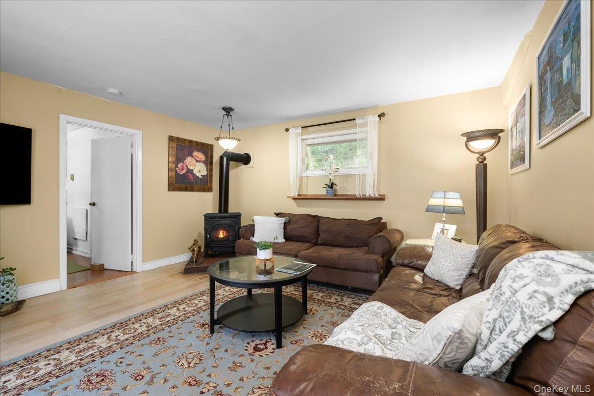 42 Deer Trail Property Photo 16
