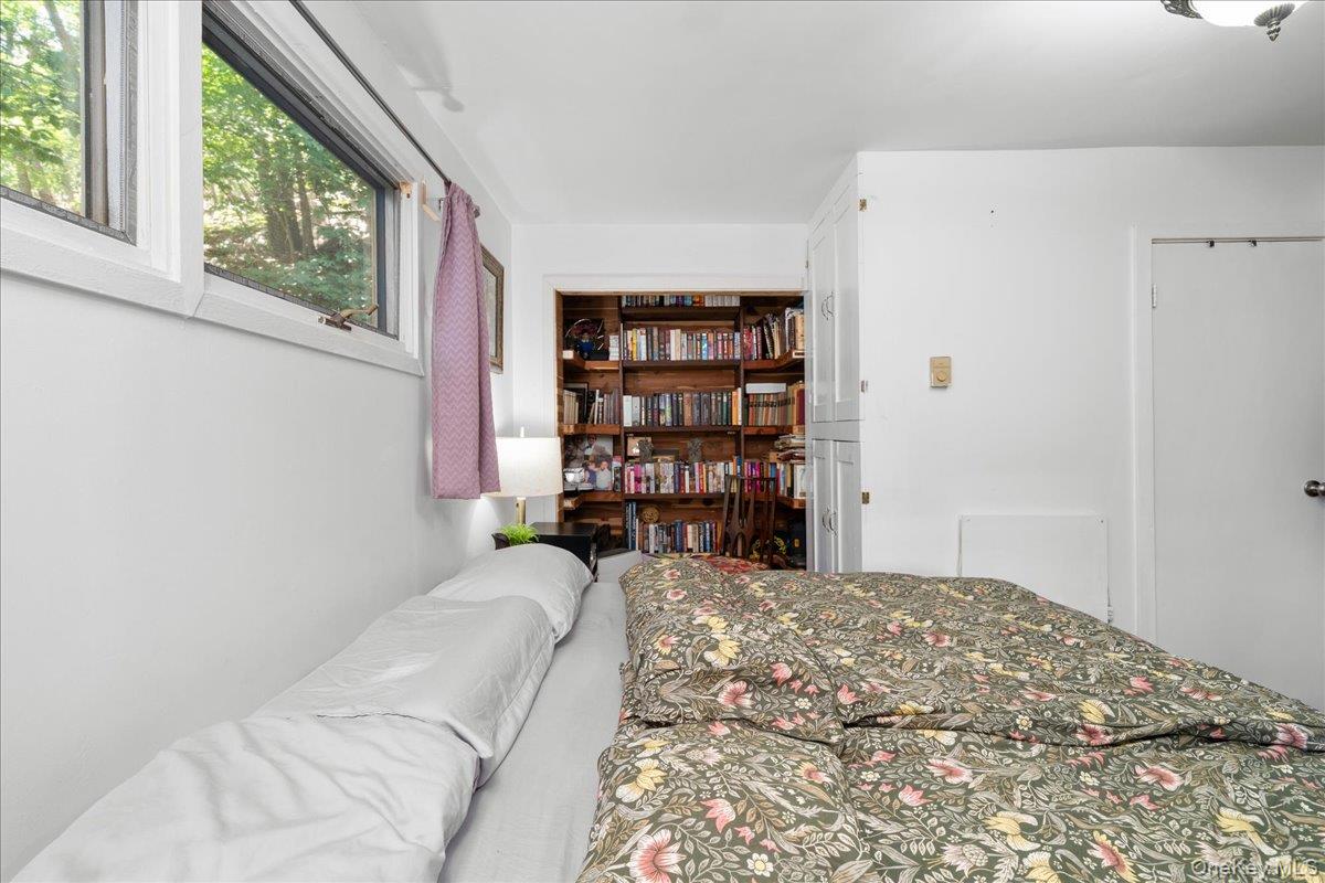 42 Deer Trail Property Photo 24