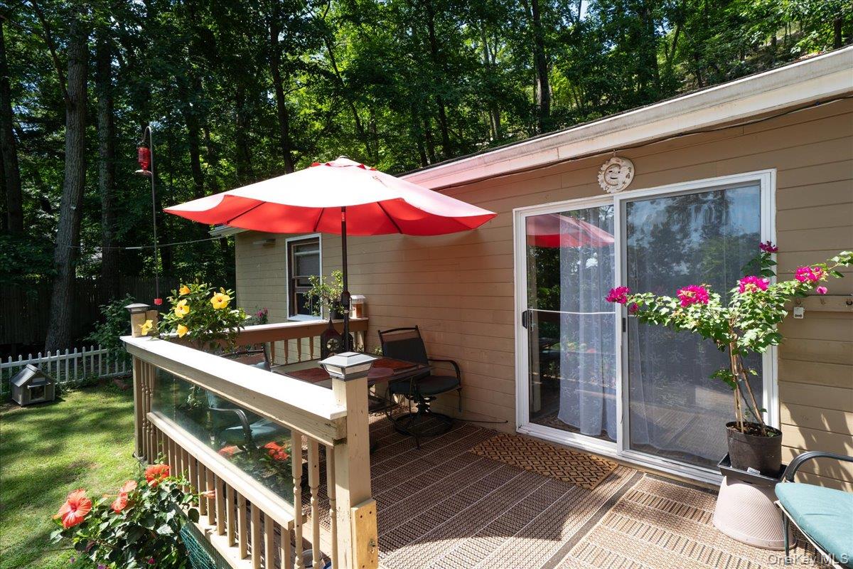 42 Deer Trail Property Photo 35