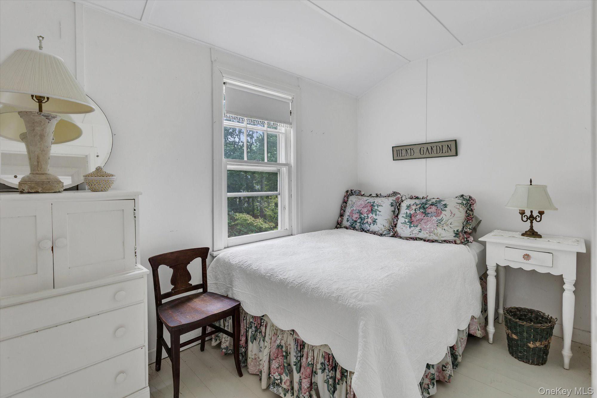 601 Water Mill Towd Road Property Photo 13