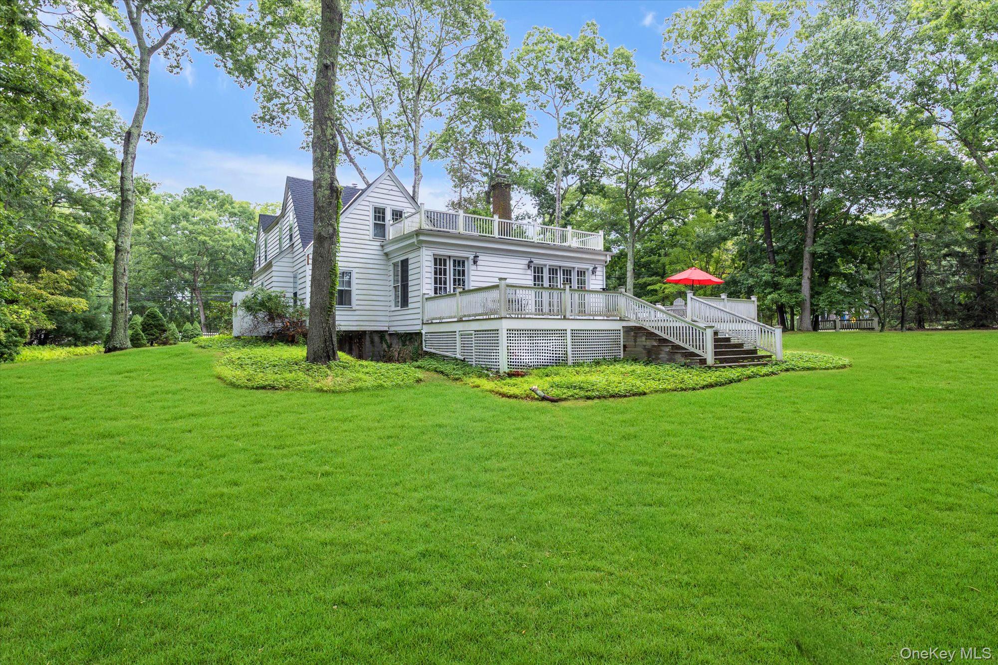 601 Water Mill Towd Road Property Photo 16