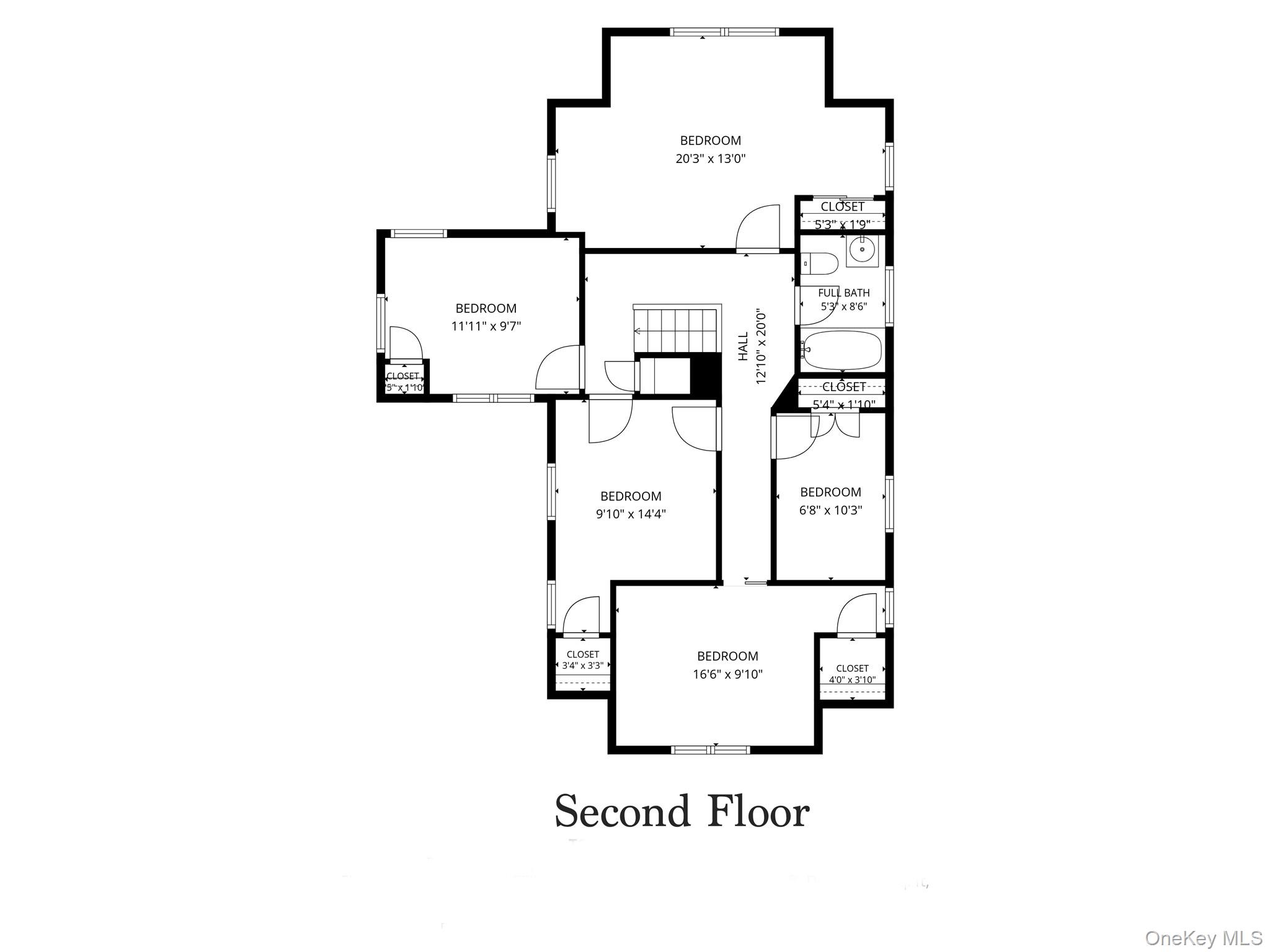 601 Water Mill Towd Road Property Photo 18