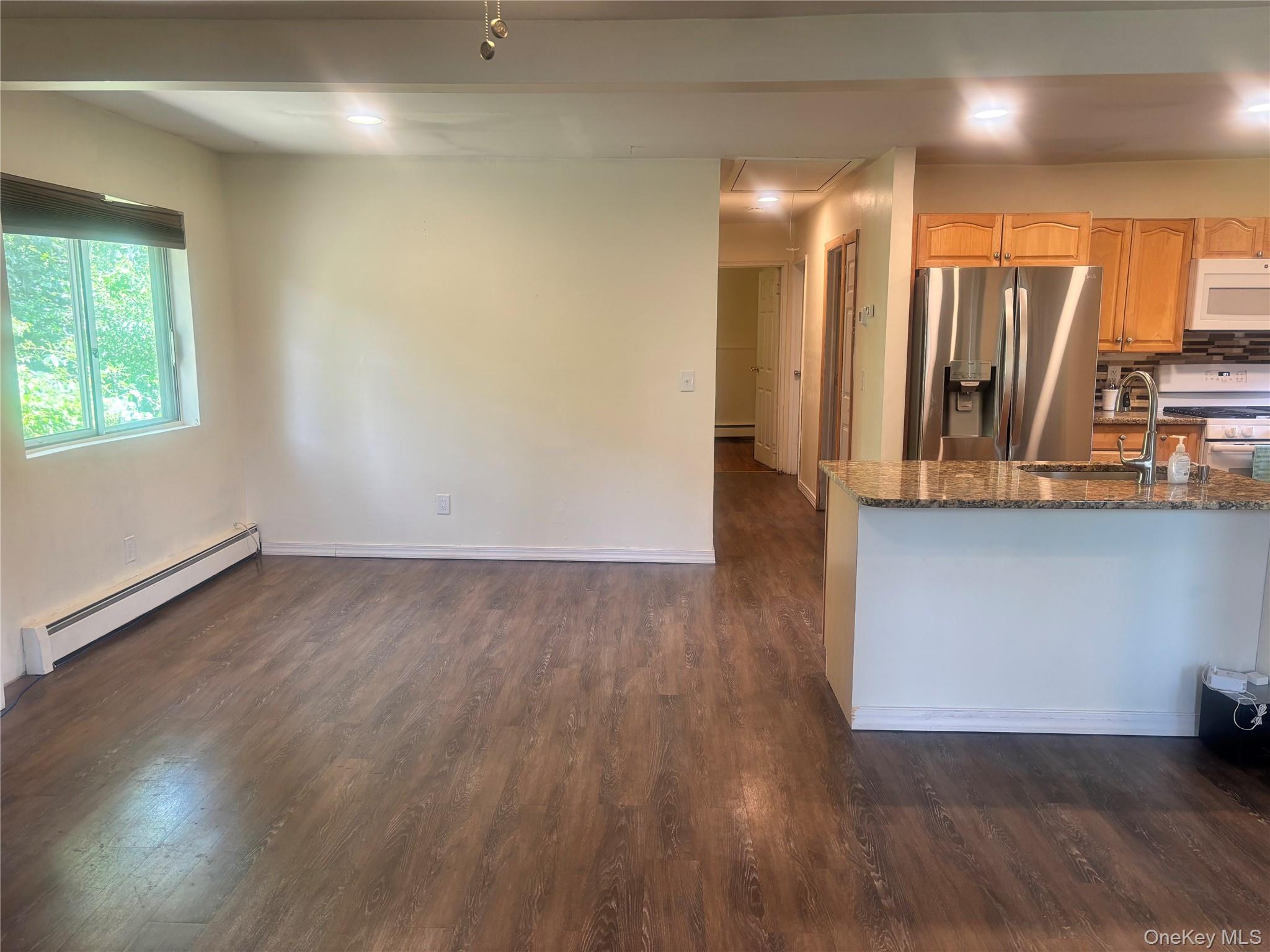1034304 Property Photo 1