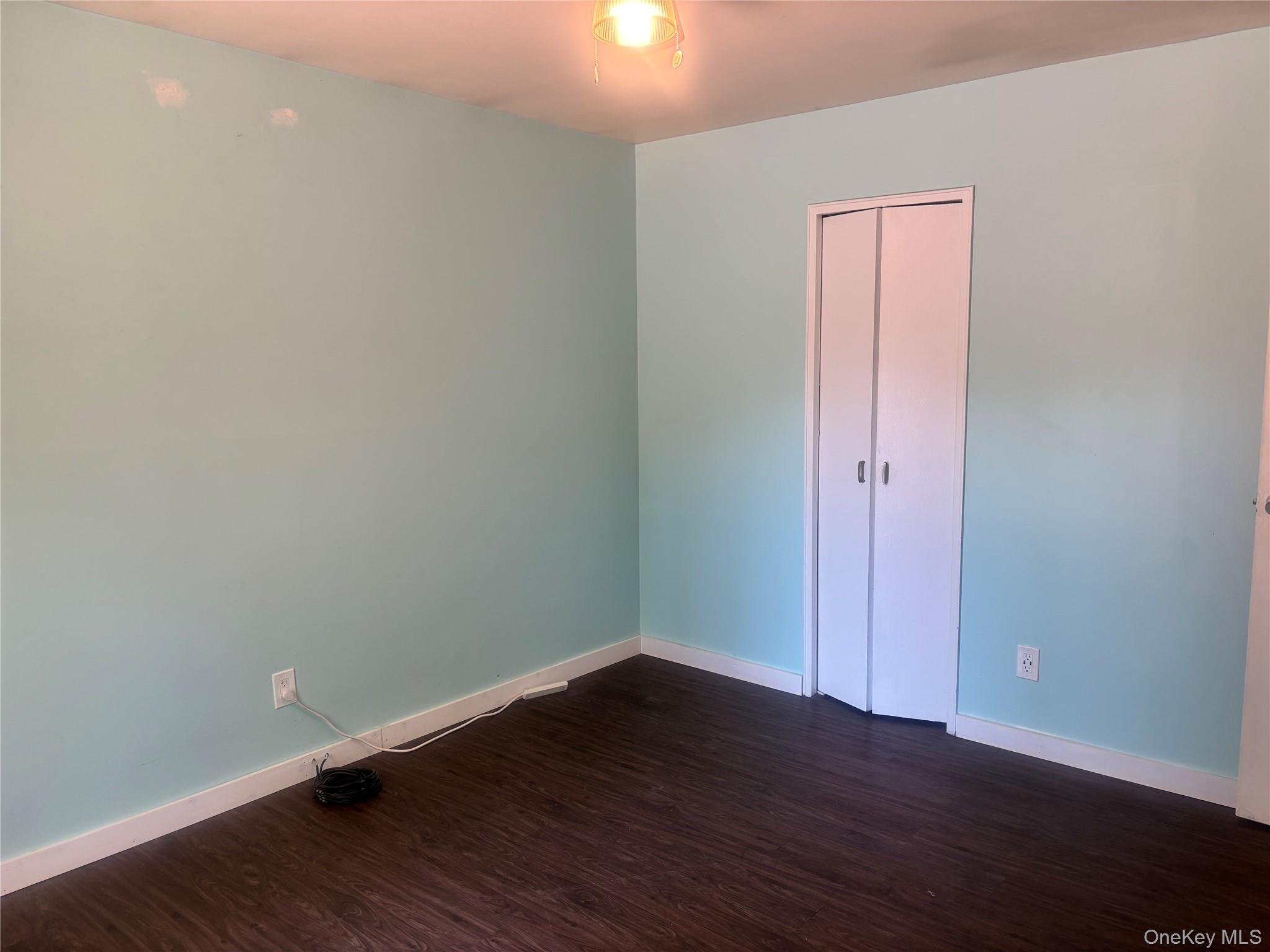 1034304 Property Photo 3